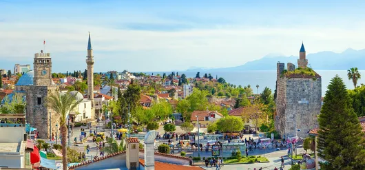 Bodrum