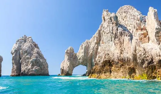 Cabo san lucas, Mexico