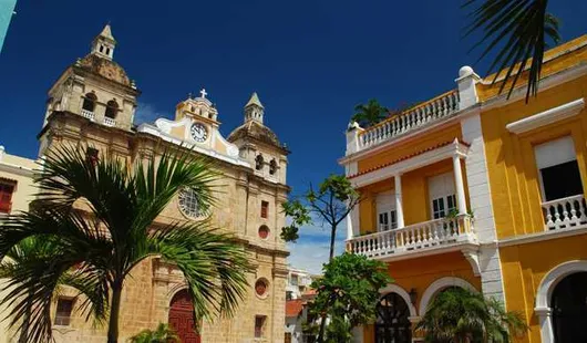 Cartagena