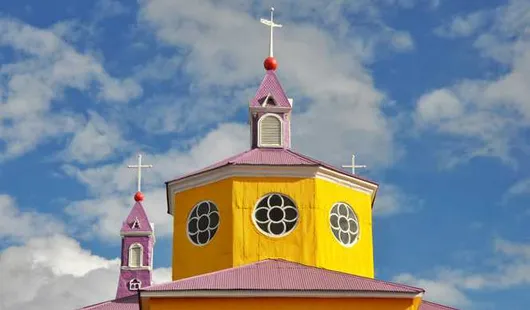 Castro