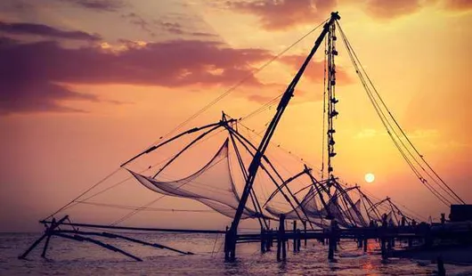 Cochin