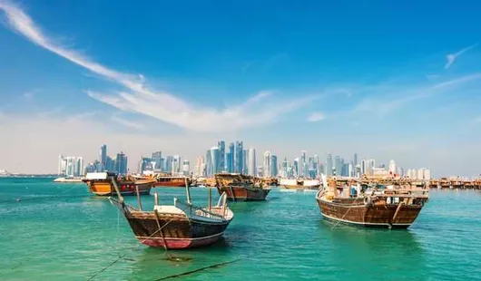 Doha
