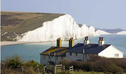 Dover, United kingdom