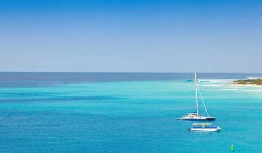 Grand turk