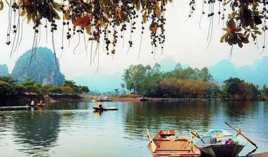 Hanoi