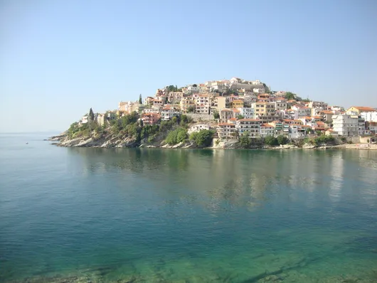 Kavala