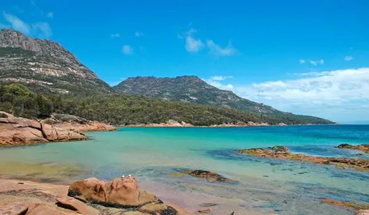 Hobart