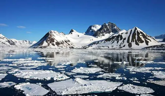 Hornsund