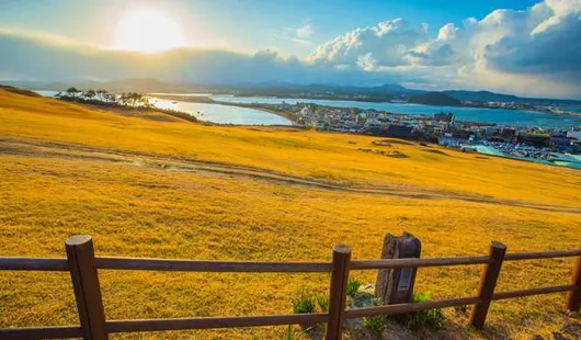 Jeju