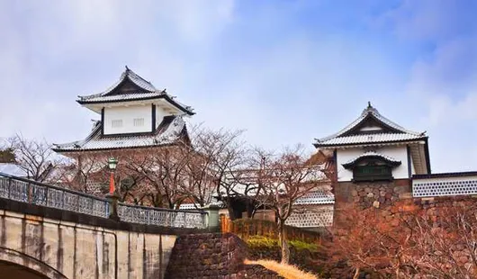 Kanazawa