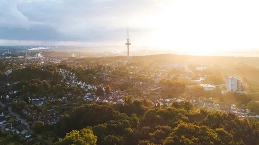 Kiel (allemagne)