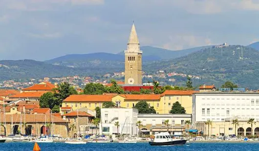 Koper