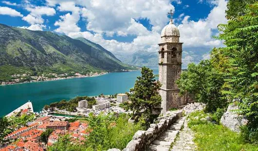 Kotor