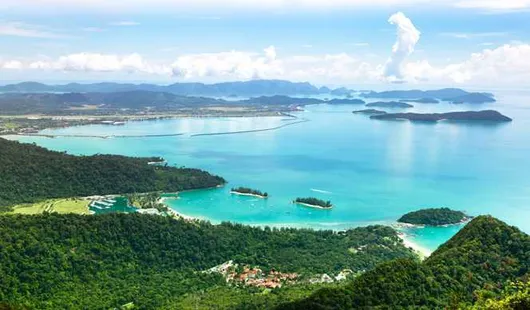 Langkawi
