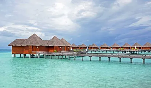 Malé
