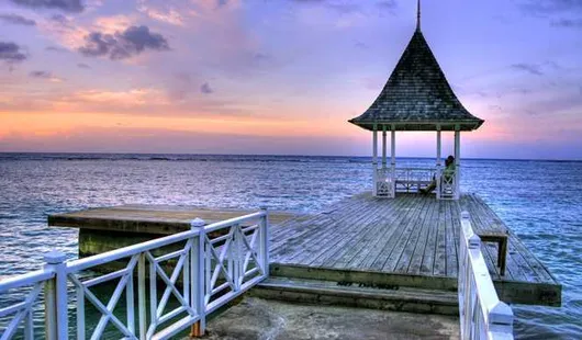 Montego bay