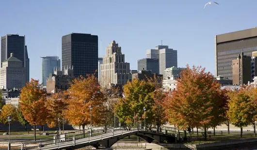 Montreal