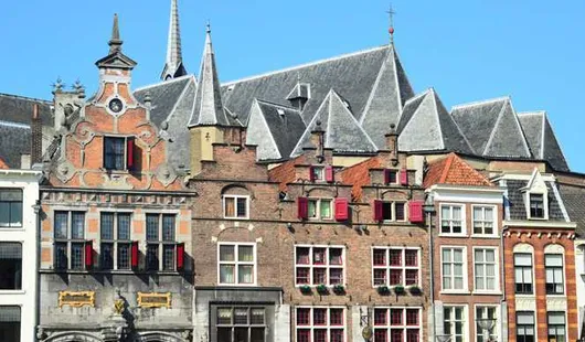 Nijmegen