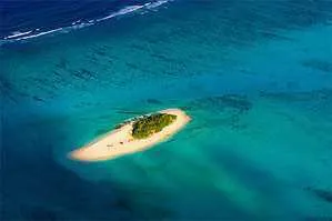 Nuku Alofa