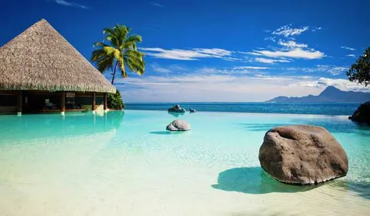 Papeete