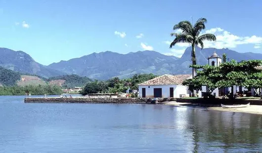 Parati