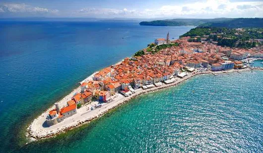 Piran