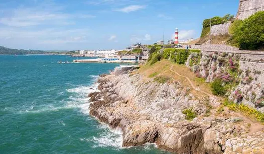 Plymouth