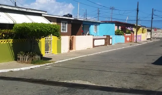 Port Royal