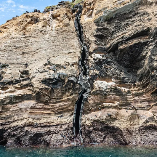 Punta vicente roca (isabela)