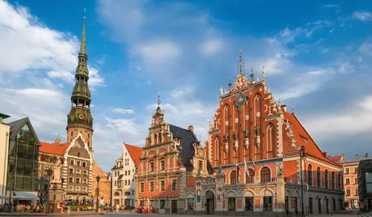 Riga