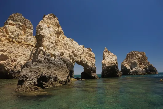 Portimao