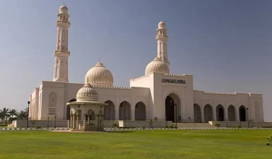 Salalah