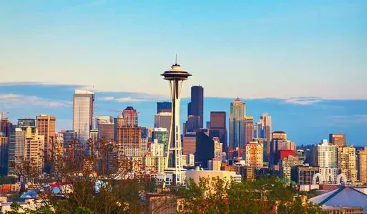 Seattle, United states