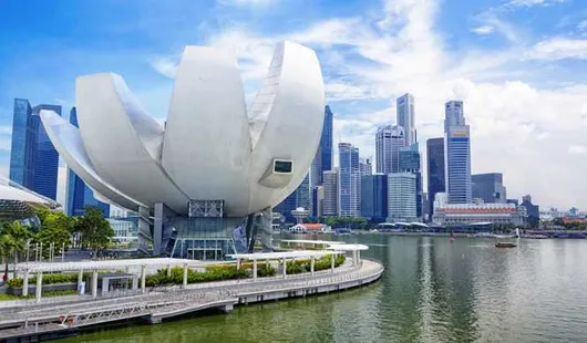 Singapore
