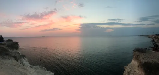 Bozcaada