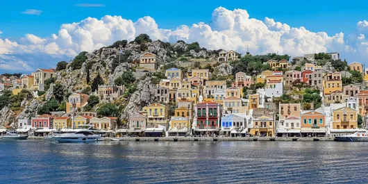 Symi