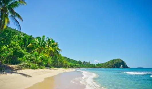 Tortola