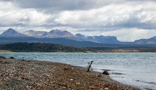 Ushuaia