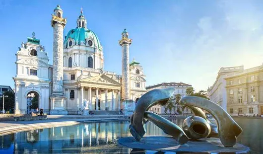 Wien