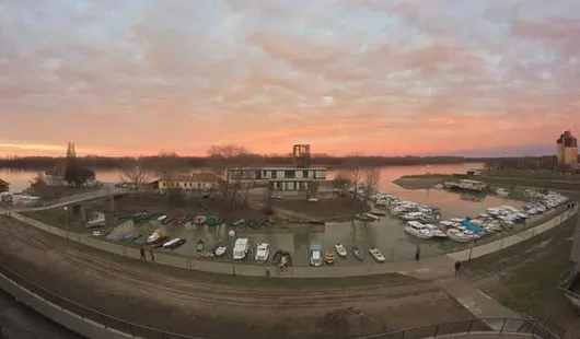 Vukovar
