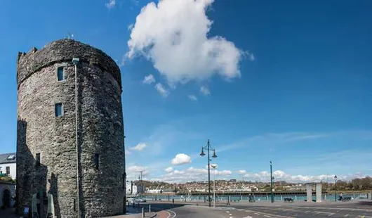 Waterford, Ireland
