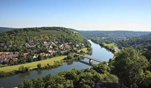Wertheim