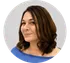 Magalie