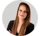 aurore experte croisieres.png