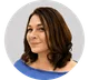 magalie experte croisière.png