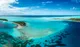 Croisières dans l'Océan Pacifique