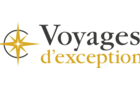 Voyages d'Exception