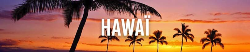 destination-croisiere-hawai