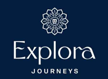 logo-explora-journeys