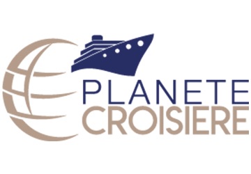 logo planete croisiere 